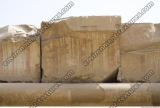 Karnak Temple Photo References #11